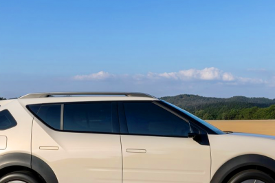 thumbnail - “사고나면 폭탄이라더니”… 유럽이 인정한 국산 수소차의 ‘반전’