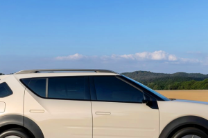 기사로 이동 - “사고나면 폭탄이라더니”… 유럽이 인정한 국산 수소차의 ‘반전’