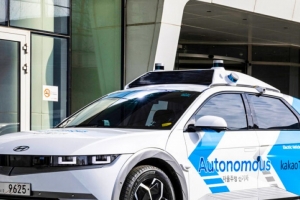 기사로 이동 - “테슬라 보고 경악했다”… 정의선 회장이 직접 칼 빼든 ‘이 기술’