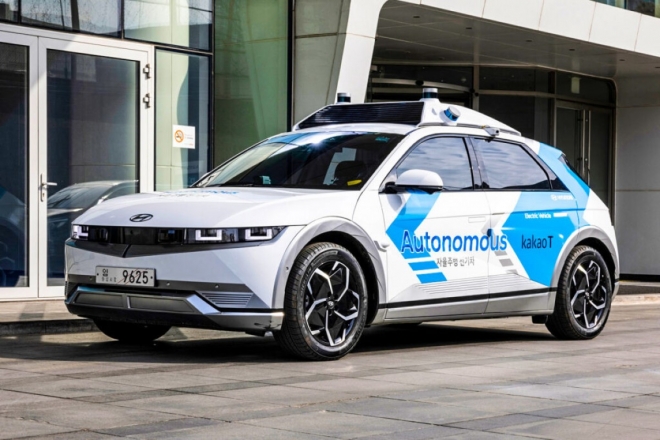 thumbnail - “테슬라 보고 경악했다”… 정의선 회장이 직접 칼 빼든 ‘이 기술’