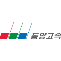 thumbnail - 동양고속, -29.79%로 하락세 1위 기록