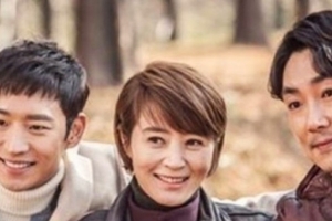 기사로 이동 - 10년을 기다렸는데 날벼락… 조진웅 은퇴 선언에 ‘이 작품’ 어쩌나