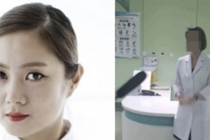 기사로 이동 - “분칠한 것들, 나만 XXX 됐네”… 박나래 손절에 폭발한 ‘이 사람’