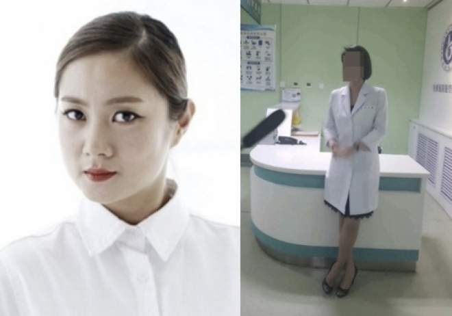 thumbnail - “분칠한 것들, 나만 XXX 됐네”… 박나래 손절에 폭발한 ‘이 사람’