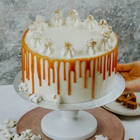 thumbnail - “새해 목표로 시작해볼까?”...2026년부터 끊어야 할 ‘이 음식들’, 피부 노화가 빨라