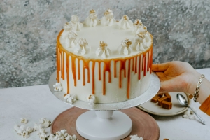 기사로 이동 - “새해 목표로 시작해볼까?”...2026년부터 끊어야 할 ‘이 음식들’, 피부 노화가 빨라진다