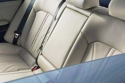 thumbnail - 단종설 비웃는 대반전… 2030년까지 목숨 연장된 ‘이 국민 세단’