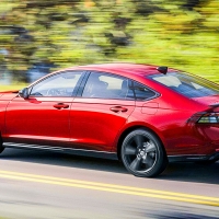 thumbnail - 그랜저 사려다 돌아서게 만든 ‘이 차’… 2026년형 드디어 공개