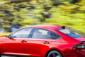 기사로 이동 - 그랜저 사려다 돌아서게 만든 ‘이 차’… 2026년형 드디어 공개