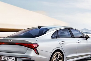 기사로 이동 - “아빠들 지금 난리났다”… 아반떼보다 싸게 풀린 중형 세단 ‘이 차’