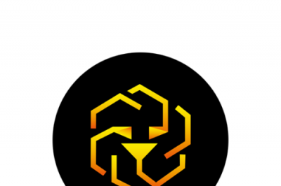 thumbnail - 레오, 24시간 등락률 1위 기록하며 12.95% 상승세