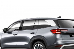 기사로 이동 - “쏘렌토 계약 잠깐만요”… 아빠들 마음 흔들 역대급 가성비 ‘이 SUV’