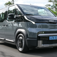 thumbnail - “이젠 카니발 안 삽니다”… 3천만원대 아빠차 끝판왕, 기아 ‘이 차’ 정체는?