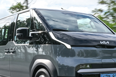 thumbnail - “이젠 카니발 안 삽니다”… 3천만원대 아빠차 끝판왕, 기아 ‘이 차’ 정체는?