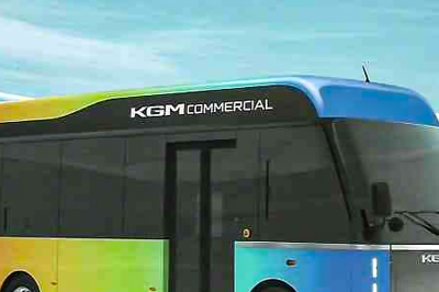 thumbnail - 아빠들 밤잠 설치겠네… 쌍용차 전설의 ‘이 차’, 이렇게 부활합니다