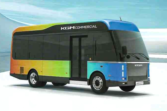 thumbnail - 아빠들 밤잠 설치겠네… 쌍용차 전설의 ‘이 차’, 이렇게 부활합니다