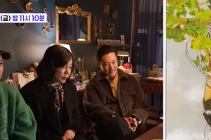 기사로 이동 - “선택할 수 있는 여자 있었다”… 54세 이서진, 결혼할 뻔했던 ‘그녀’의 정체