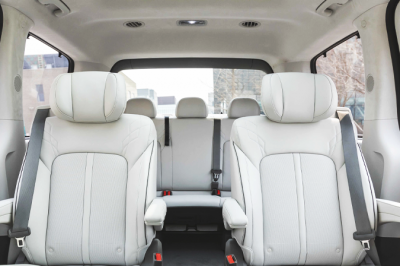 thumbnail - “디젤 장사 접습니다”… 현대차, 투싼 빼고 전멸 선언한 ‘이 차’