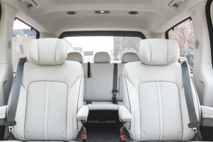 기사로 이동 - “디젤 장사 접습니다”… 현대차, 투싼 빼고 전멸 선언한 ‘이 차’