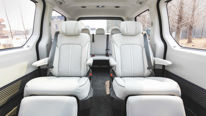 thumbnail - “디젤 장사 접습니다”… 현대차, 투싼 빼고 전멸 선언한 ‘이 차’