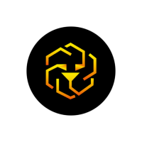 thumbnail - 레오, 시가총액 300위권 24시간 등락률 1위 상승세 지속