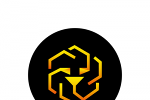 기사로 이동 - 레오, 시가총액 300위권 24시간 등락률 1위 상승세 지속