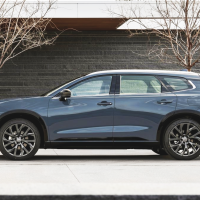 thumbnail - “제네시스 대신 산다”… 아빠들 열광할 토요타 ‘이 차’ 드디어 한국 온다