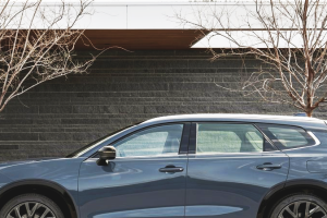 기사로 이동 - “제네시스 대신 산다”… 아빠들 열광할 토요타 ‘이 차’ 드디어 한국 온다