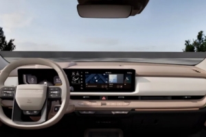 기사로 이동 - 아빠들 심장 뛰게 할 SUV 등장… 6년 만에 돌아온 ‘이 차’의 정체