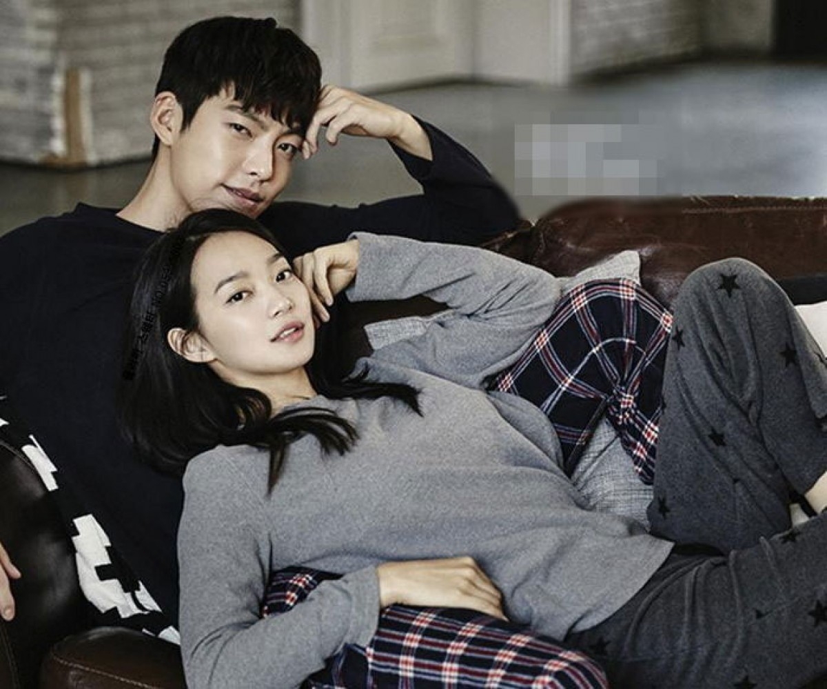 thumbnail - 암도 막지 못한 10년 사랑…결혼식날 3억 쾌척한 ‘이 커플’