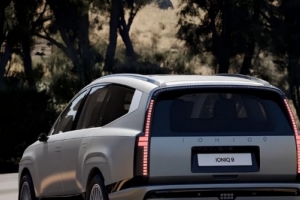 기사로 이동 - 독일마저 무릎 꿇었다… BMW·볼보 압도한 현대차 ‘이것’