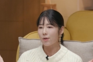 기사로 이동 - “KBS 앞 발칵 뒤집혔다”… 비혼모 사유리, 3년 만에 밝힌 ‘그날’의 충격 고백