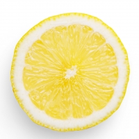 thumbnail - “우리 몸에 얼마나 오래 남아 있을까?”...비타민C, 가장 효과적인 섭취 방법