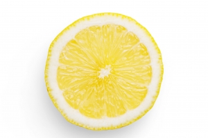 기사로 이동 - “우리 몸에 얼마나 오래 남아 있을까?”...비타민C, 가장 효과적인 섭취 방법