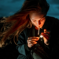 thumbnail - “전자 담배도?”...흡연이 눈 건강을 되돌릴 수 없게 만드는 ‘결정적 이유들’