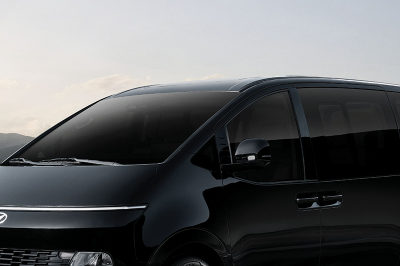 thumbnail - “카니발 오너들 긴장”… 56개월만에 ‘역대급’으로 돌아온 이 차