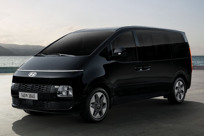 thumbnail - “카니발 오너들 긴장”… 56개월만에 ‘역대급’으로 돌아온 이 차