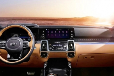 thumbnail - “신차값보다 600만원 싸다”… 아빠들이 ‘이 SUV’만 찾는 진짜 이유