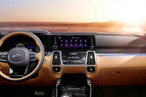 기사로 이동 - “신차값보다 600만원 싸다”… 아빠들이 ‘이 SUV’만 찾는 진짜 이유