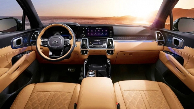 thumbnail - “신차값보다 600만원 싸다”… 아빠들이 ‘이 SUV’만 찾는 진짜 이유