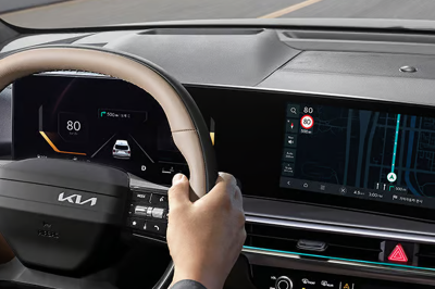 thumbnail - 아빠들 지갑 열렸다… 쏘렌토 계약자 70%가 선택한 ‘이 조합’