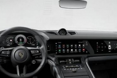 thumbnail - 조용해서 더 무섭다… 3억 넘어도 ‘완판’ 기록한 이 차의 정체