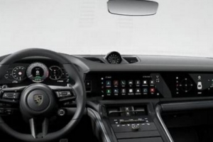 기사로 이동 - 조용해서 더 무섭다… 3억 넘어도 ‘완판’ 기록한 이 차의 정체