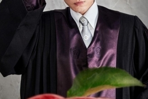 기사로 이동 - 넷플릭스 1위 찍더니… 갑자기 시청률 반토막 난 ‘이 드라마’