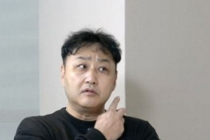 기사로 이동 - “지나가면 귀만 본다”… 급성 심근경색 김수용, 20대부터 있던 ‘이것’의 정체