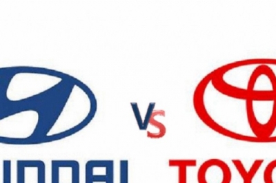 thumbnail - 일본은 상상도 못했다… 브라질서 도요타 꺾은 ‘이 차’의 정체