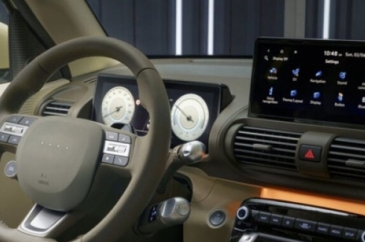 thumbnail - 쏘렌토보다 더 걸려… 지금 사면 2027년에 받는다는 ‘이 경차’의 정체