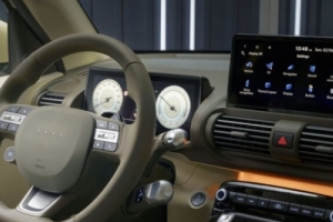 기사로 이동 - 쏘렌토보다 더 걸려… 지금 사면 2027년에 받는다는 ‘이 경차’의 정체