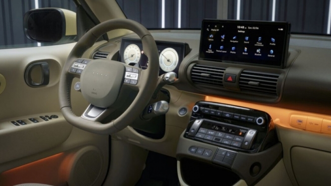 thumbnail - 쏘렌토보다 더 걸려… 지금 사면 2027년에 받는다는 ‘이 경차’의 정체