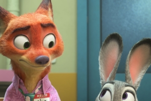 기사로 이동 - “이 정도일 줄은 몰랐다”… 봉준호·박찬욱 넘고 600만 터트린 ‘이 작품’